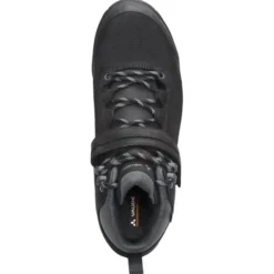 AM Tsali Mid STX Fahrrad Schuh
