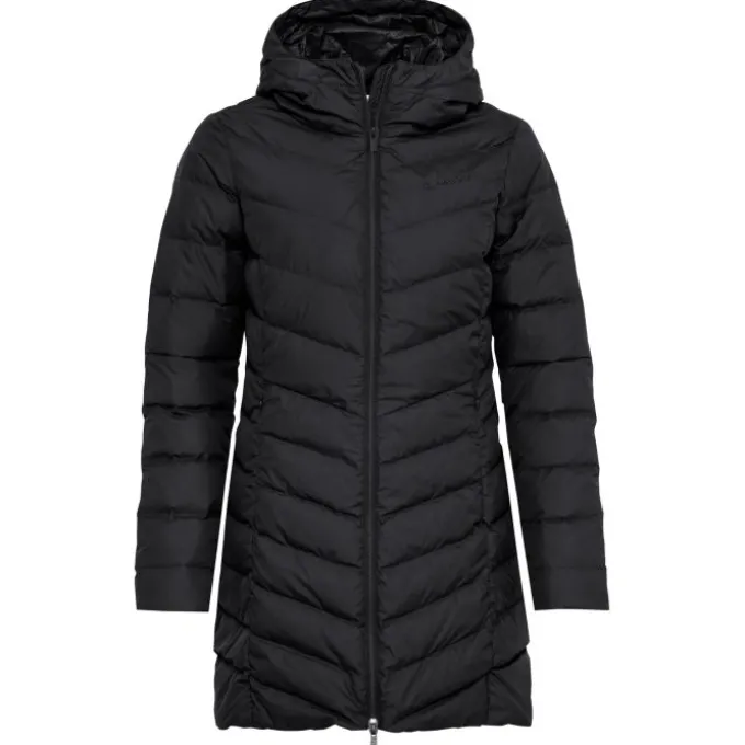 Annecy Daunenmantel Damen