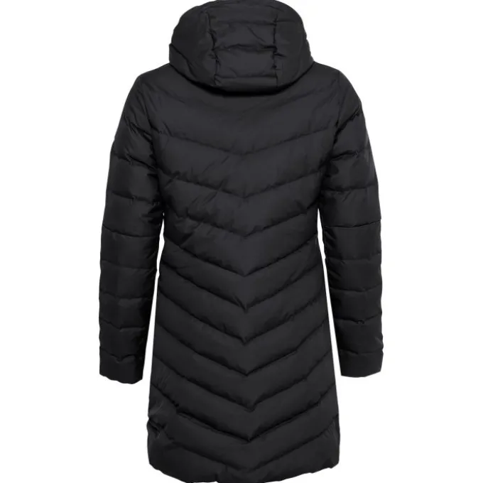 Annecy Daunenmantel Damen