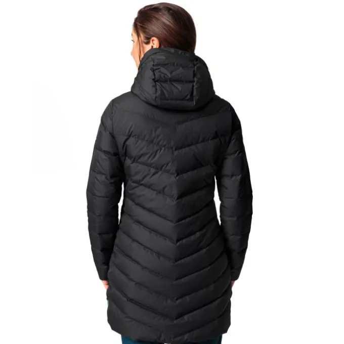 Annecy Daunenmantel Damen