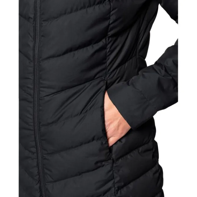 Annecy Daunenmantel Damen