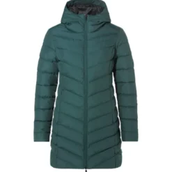 Annecy Daunenmantel Damen