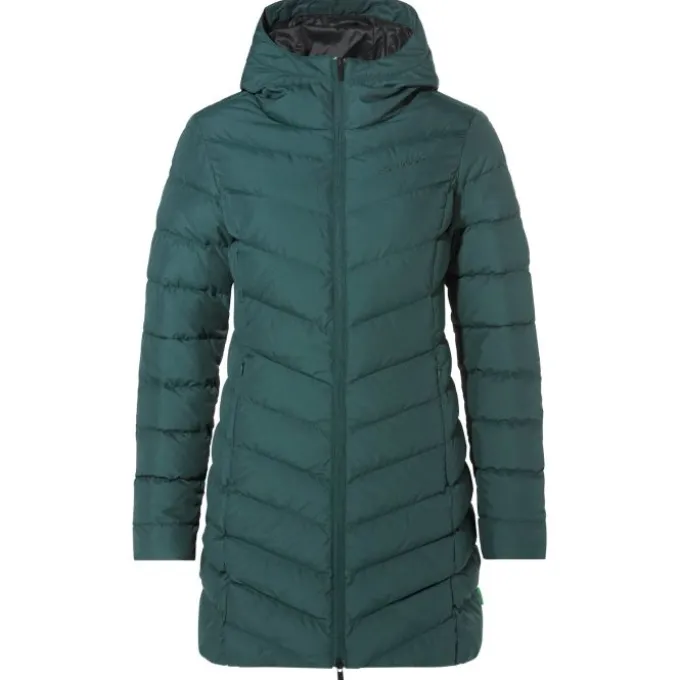 Annecy Daunenmantel Damen