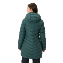Annecy Daunenmantel Damen