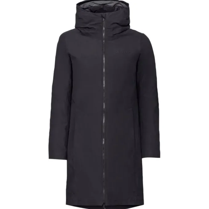 Annecy III 3-in-1 Mantel Damen