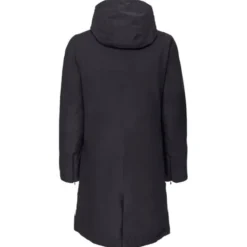 Annecy III 3-in-1 Mantel Damen
