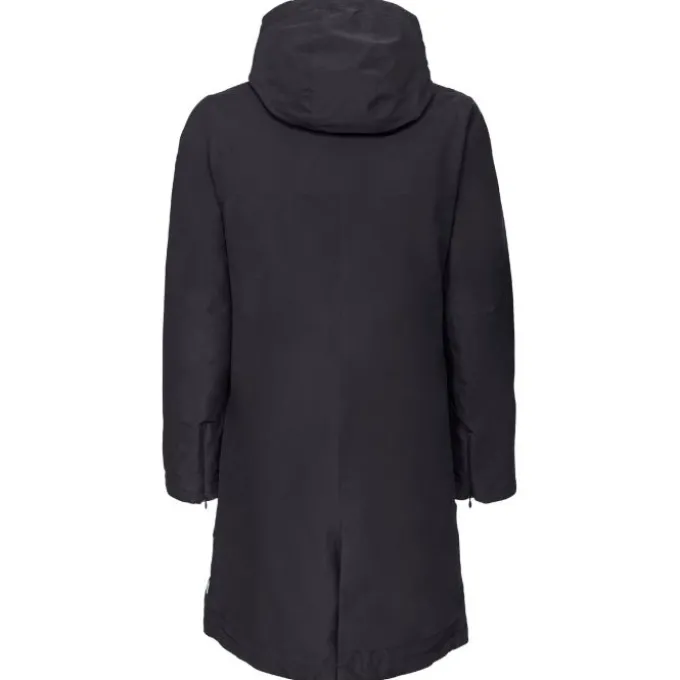 Annecy III 3-in-1 Mantel Damen
