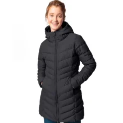 Annecy III 3-in-1 Mantel Damen