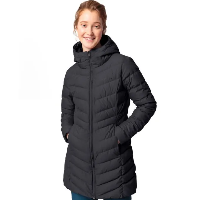 Annecy III 3-in-1 Mantel Damen