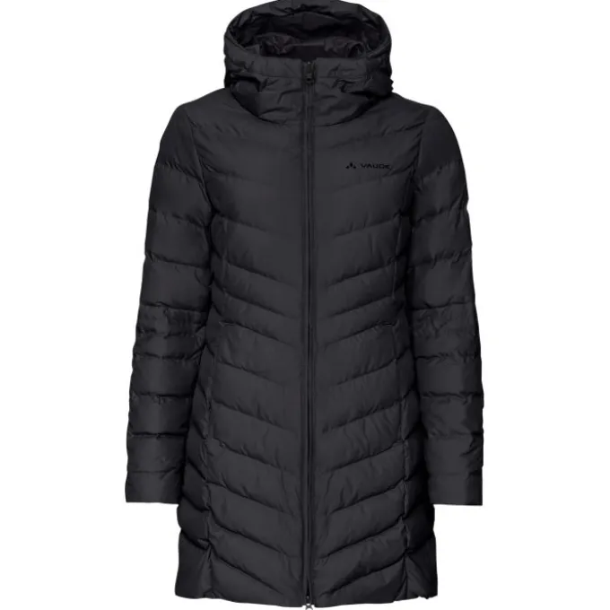 Annecy III 3-in-1 Mantel Damen