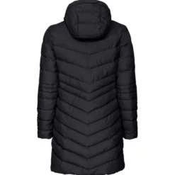 Annecy III 3-in-1 Mantel Damen