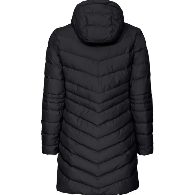 Annecy III 3-in-1 Mantel Damen