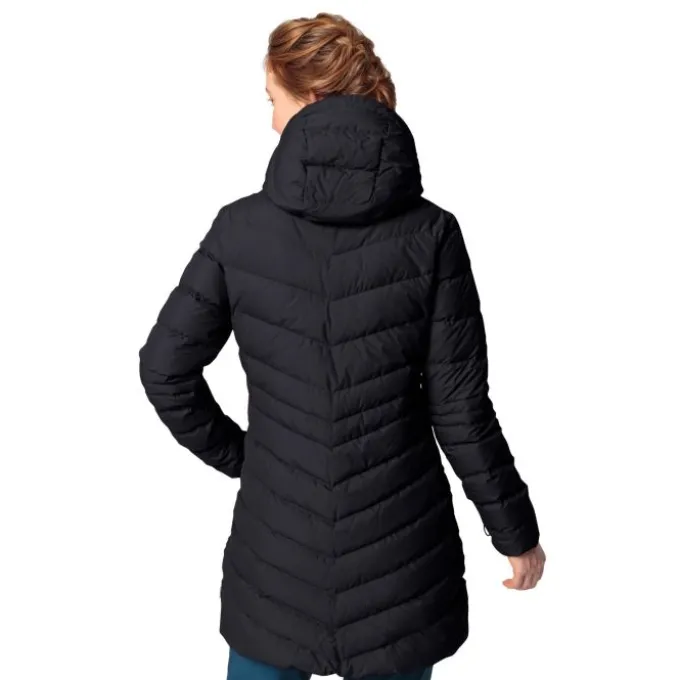 Annecy III 3-in-1 Mantel Damen