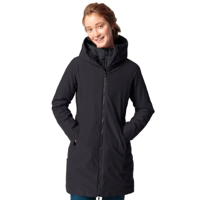 Annecy III 3-in-1 Mantel Damen