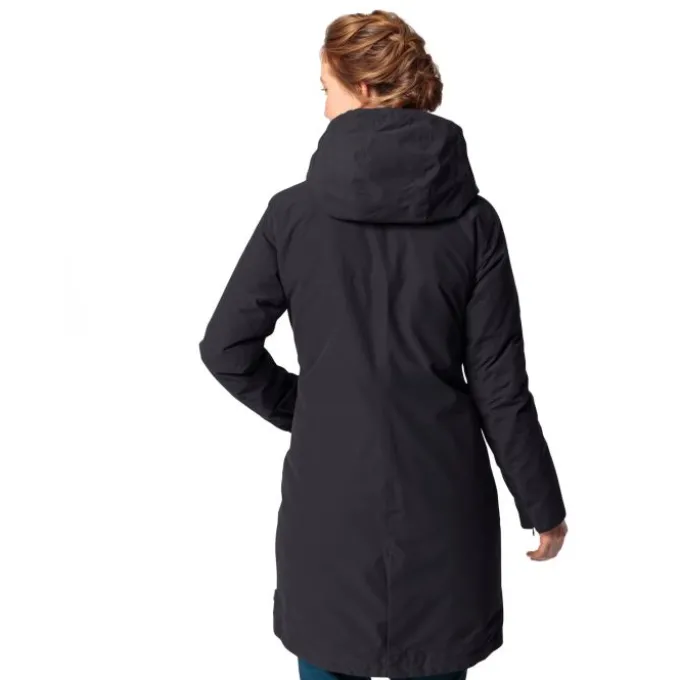 Annecy III 3-in-1 Mantel Damen