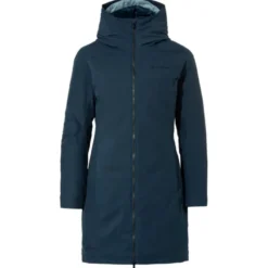 Annecy III 3-in-1 Mantel Damen