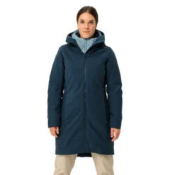 Annecy III 3-in-1 Mantel Damen