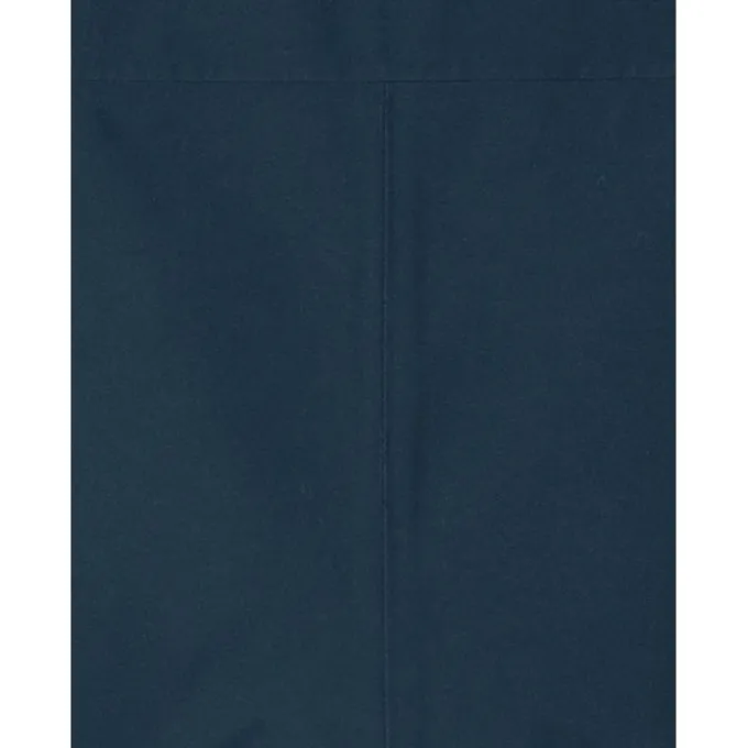 Annecy III 3-in-1 Mantel Damen