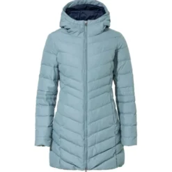 Annecy III 3-in-1 Mantel Damen