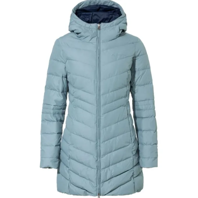 Annecy III 3-in-1 Mantel Damen
