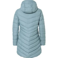 Annecy III 3-in-1 Mantel Damen