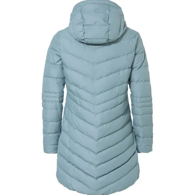 Annecy III 3-in-1 Mantel Damen