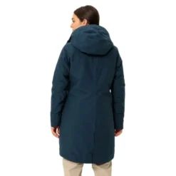Annecy III 3-in-1 Mantel Damen