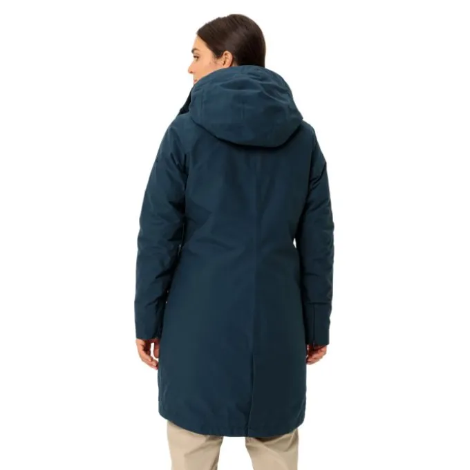 Annecy III 3-in-1 Mantel Damen