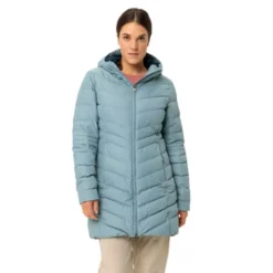 Annecy III 3-in-1 Mantel Damen