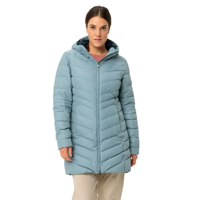 Annecy III 3-in-1 Mantel Damen