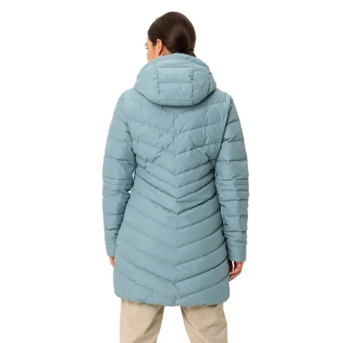 Annecy III 3-in-1 Mantel Damen