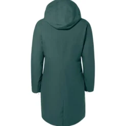 Annecy III 3-in-1 Mantel Damen