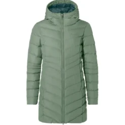 Annecy III 3-in-1 Mantel Damen
