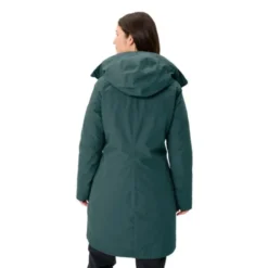 Annecy III 3-in-1 Mantel Damen