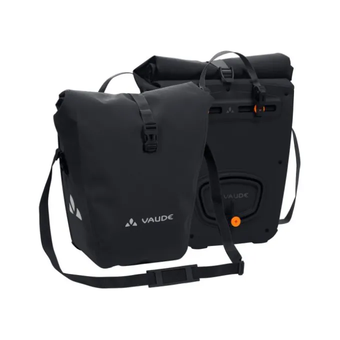 Aqua Back Deluxe - Fahrradtaschen