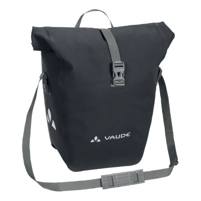 Aqua Back Deluxe - Fahrradtaschen
