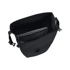 Aqua Back Deluxe - Fahrradtaschen