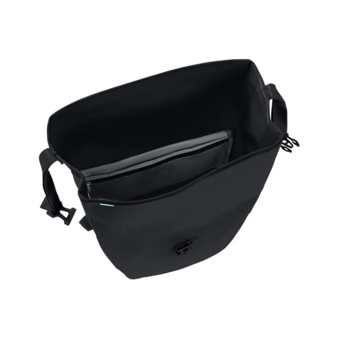 Aqua Back Deluxe - Fahrradtaschen