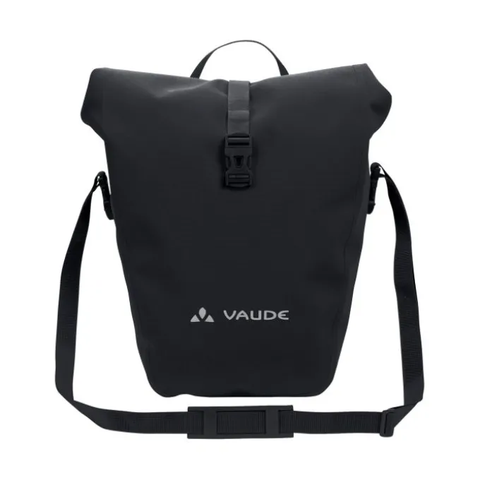 Aqua Back Deluxe - Fahrradtaschen