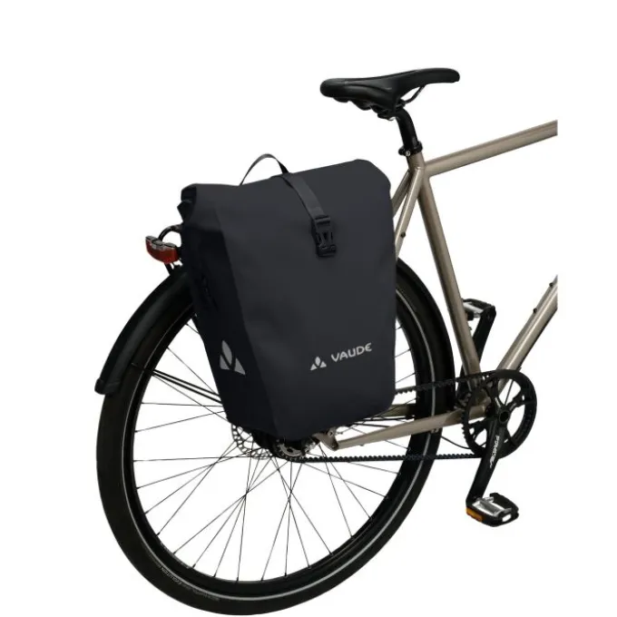Aqua Back Deluxe - Fahrradtaschen