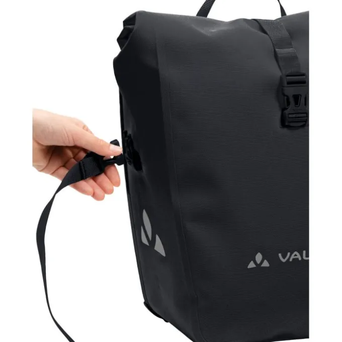 Aqua Back Deluxe - Fahrradtaschen