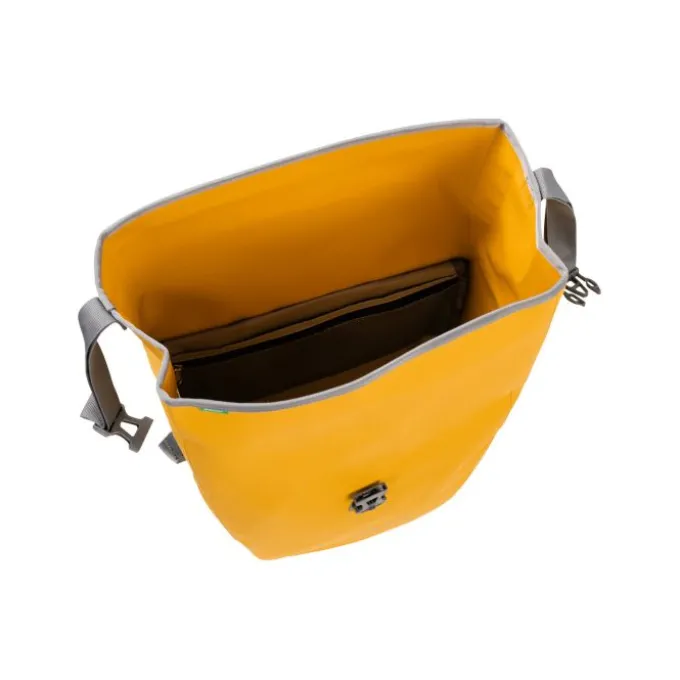 Aqua Back Deluxe - Fahrradtaschen