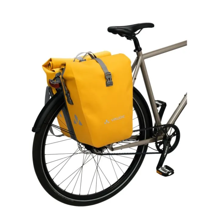 Aqua Back Deluxe - Fahrradtaschen