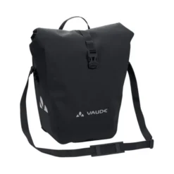Aqua Back Deluxe Single - Fahrradtasche