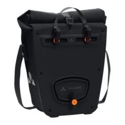 Aqua Back Deluxe Single - Fahrradtasche