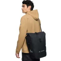 Aqua Back Deluxe Single - Fahrradtasche