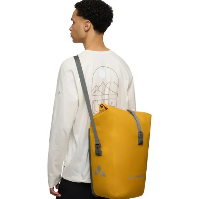 Aqua Back Deluxe Single - Fahrradtasche