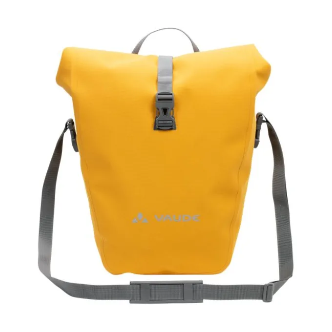 Aqua Back Deluxe Single - Fahrradtasche