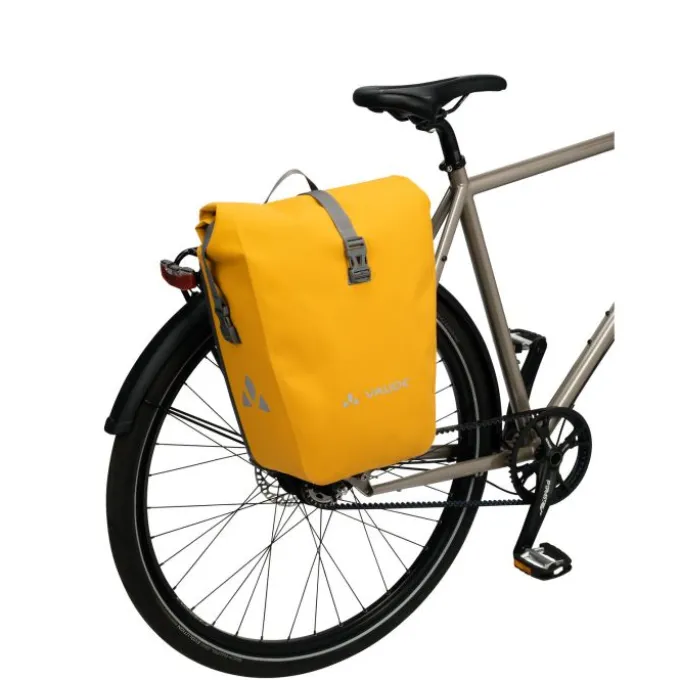 Aqua Back Deluxe Single - Fahrradtasche