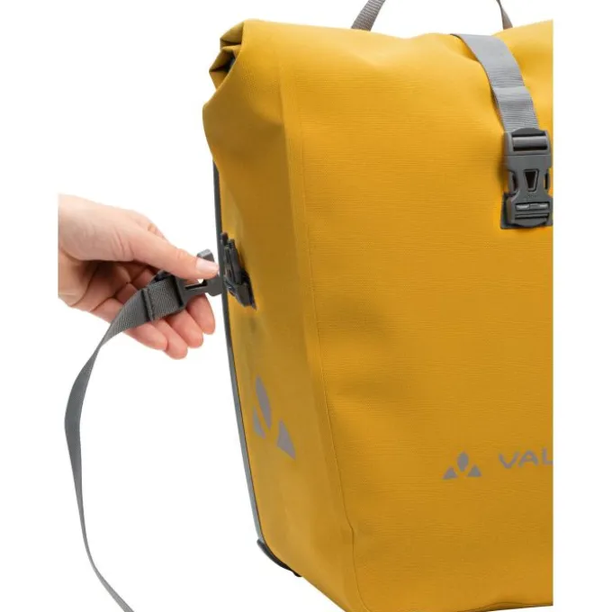 Aqua Back Deluxe Single - Fahrradtasche